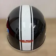 2026年最新】chopper ヘルメットの人気アイテム - メルカリ
