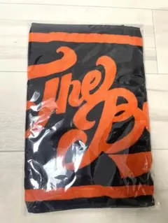 新品未使用‼️The BONEZ Nロゴ バスタオル 2026年最新】bonez タオルの人気アイテム - メルカリ