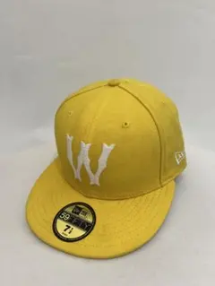 2026年最新】winfield capの人気アイテム - メルカリ