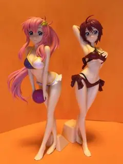 Item thumbnail for item 62f9d42d-72ce-477f-8cff-a17182f7ad06