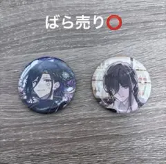 Item thumbnail for item 351d5200-3313-4041-9ec4-64970df4c53a