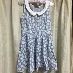 ingni ワンピース