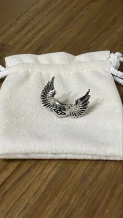 Vivienne Westwood ピアス(片耳)