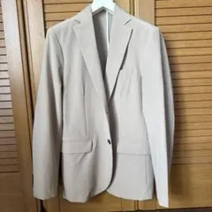 GU 春夏　ジャケット　Mサイズ