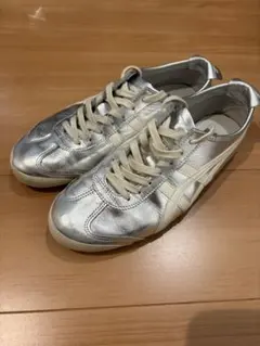 まっちょこ様 リクエスト 2点 まとめ商品