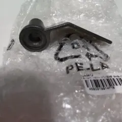 シロカホームベーカリー羽根のサムネイル