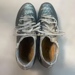 NIKE TIEMPO LEGEND 10 サッカースパイク