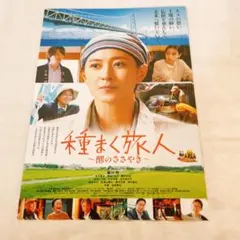 Item thumbnail for item bad3e8fa-0271-4fcc-a316-16664bede0b8