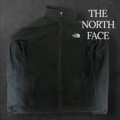 THE NORTH FACE ノースフェイス フリース ジャケット フルジップ