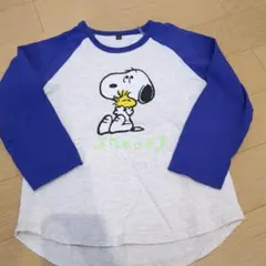 ri❤︎プロフ必読様 リクエスト 3点 まとめ商品