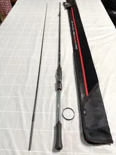 DAIWA エメラルダス ストイスト RT IL 89LML - メルカリ