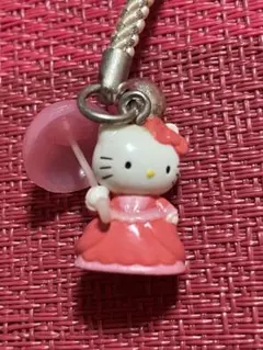 2025年最新】キティ 神戸の人気アイテム - メルカリ