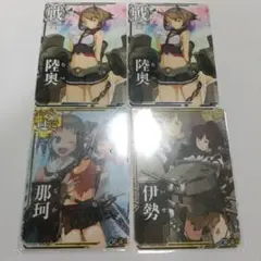 艦これアーケード