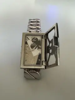 2025年最新】Vivienne Westwood トランプの人気アイテム - メルカリ