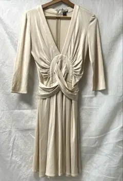 Item thumbnail for item dcaa75b2-9ea7-4621-8903-779d144b63dd