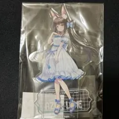 2025年最新】長門 アズールレーンの人気アイテム - メルカリ