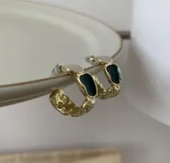 Item thumbnail for item 4e760e75-586c-4e11-a07b-4a2cbf7317ff