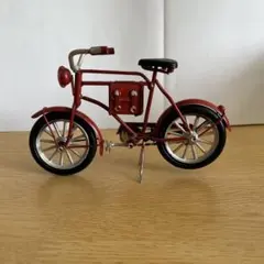 2026年最新】レトロ自転車ハンドルの人気アイテム - メルカリ