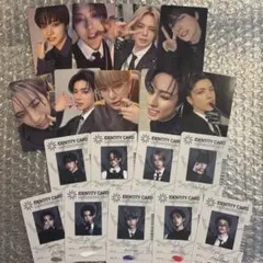 めぐりん様 リクエスト 2点 まとめ商品