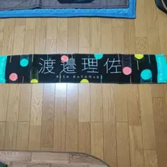 Item thumbnail for item ef92bc01-befb-4962-a130-429091e1a6a4