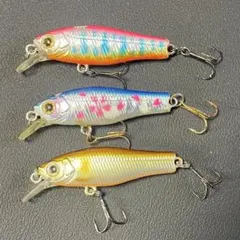 シュー様 リクエスト 2点 まとめ商品