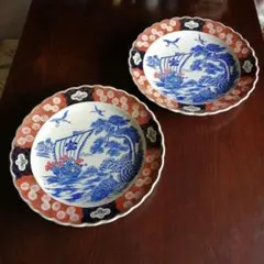 Item thumbnail for item 85e8c77a-5305-4371-abba-17e0d7e3a769