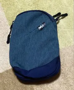 Item thumbnail for item 5151001c-9f70-4e08-a5b3-314e00da6a80