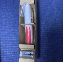 はじめてずかん1000 タッチペンのみ