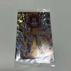 少年ジャンプ 55周年記念 コレクションカード ワンピース ルフィ ニカ