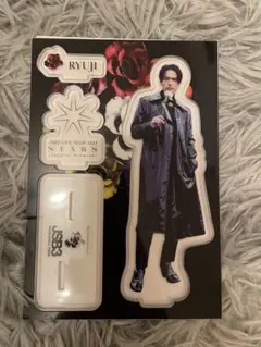 2025年最新】今市隆二の人気アイテム - メルカリ