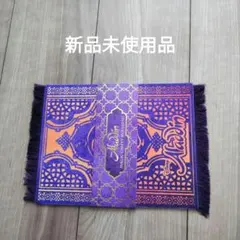 Item thumbnail for item 615236f7-6faa-49ac-8027-9edb5a4a7104