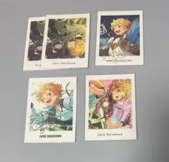 あんスタ　ぱしゃっつ　春川宙