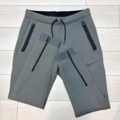 NIKE Dri-FIT パンツ