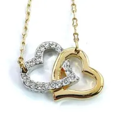 Marco様専用ネックレス