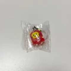 TRUZ めじるしアクセサリー ラウ