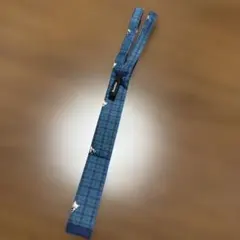 FamiliarシュパットS