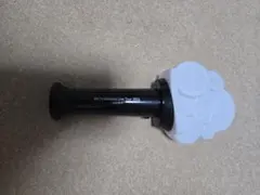 We're timelesz Live Tour 2024 ペンライト