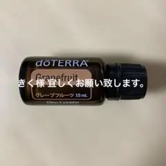 きく様 リクエスト 2点 まとめ商品