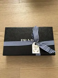 Item thumbnail for item ba2cf8b7-47e6-493f-a226-ed90780a408f