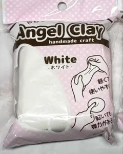 2026年最新】エンジェルクレイの人気アイテム - メルカリ
