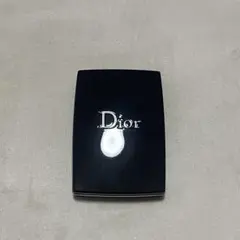 Dior ディオール　アイ&リップパレット