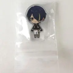 あんスタ　仙石忍　ころっと　アクリルスタンド　流星隊