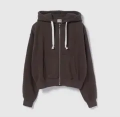 2026年最新】SeaRoomlynn レディース パーカーの人気アイテム - メルカリ