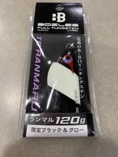 Item thumbnail for item c5442471-b1a9-441d-b868-59b24b318c54