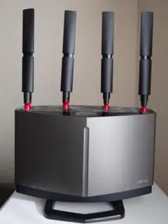 2025年最新】wxr-6000ax12の人気アイテム - メルカリ