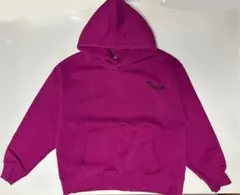 Item thumbnail for item a72aafc5-4d83-4bc9-abcd-8e363510a84e