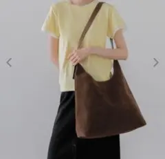 LOWRYS FARM ローリーズファーム ヤワラカルイ２ＷＡＹショルダーＢＡＧ