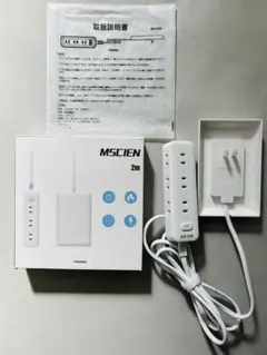 Item thumbnail for item f757e9b6-2ab4-4b8e-b191-659541a8dd81