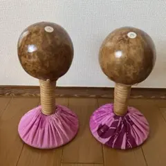 2025年最新】ウリウリ フラの人気アイテム - メルカリ