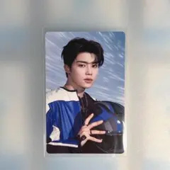 Item thumbnail for item 571d19cb-e790-426b-b3c6-d0aaaad319db